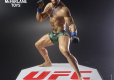UFC Posed PVC Statue Conor McGregor 18 cm
