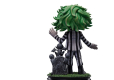 Beetlejuice Mini Co. PVC Figure Beetlejuice 14 cm