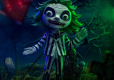 Beetlejuice Mini Co. PVC Figure Beetlejuice 14 cm