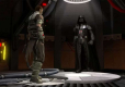Star Wars The Force Unleashed (LRG)