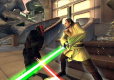 Star Wars The Force Unleashed (LRG)