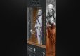 Star Wars Episode III Black Series Action Figure Commander Bacara 15 cm