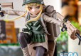 Sword Art Online Alternative: Gun Gale Online II Luminasta PVC Statue Fukaziroh 17 cm