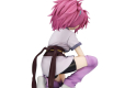 Hunter x Hunter Noodle Stopper PVC Statue Machi 10 cm