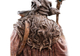 The Hobbit Trilogy Statue 1/6 Radagast 30 cm