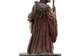 The Hobbit Trilogy Statue 1/6 Radagast 30 cm