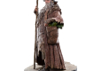 The Hobbit Trilogy Statue 1/6 Radagast 30 cm