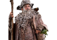 The Hobbit Trilogy Statue 1/6 Radagast 30 cm