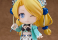 Atelier Marie Remake: The Alchemist of Salburg Nendoroid Action Figure Marie 10 cm