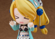 Atelier Marie Remake: The Alchemist of Salburg Nendoroid Action Figure Marie 10 cm