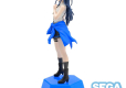 Hatsune Miku: Clolorfull Stage! Desktop x Decorate Collections PVC Statue Hoshino Ichika 16 cm