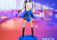 Hatsune Miku: Clolorfull Stage! Desktop x Decorate Collections PVC Statue Hoshino Ichika 16 cm