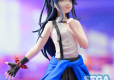 Hatsune Miku: Clolorfull Stage! Desktop x Decorate Collections PVC Statue Hoshino Ichika 16 cm