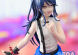 Hatsune Miku: Clolorfull Stage! Desktop x Decorate Collections PVC Statue Hoshino Ichika 16 cm