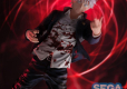 Jujutsu Kaisen Hidden Inventory/Premature Death Figurizm PVC Statue Satoru Gojo Cursed Technique Reversal: Red 24 cm