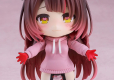 Hololive Production Nendoroid Action Figure Robocosan 10 cm