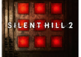 Steelbook Silent Hill 2 Remake PS5