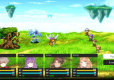 RPG Maker WITH