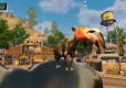 Goat Simulator 3