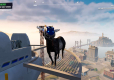 Goat Simulator 3