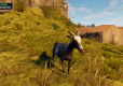 Goat Simulator 3