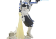 Star Wars: The Clone Wars Gallery PVC Statue Captain Rex 23 cm