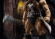 Berserk S.H.Figuarts Action Figure Nosferatu Zodd 20 cm