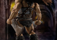 Berserk S.H.Figuarts Action Figure Nosferatu Zodd 20 cm