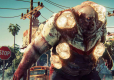 Dead Island 2 Ultimate Edition