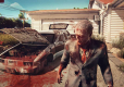 Dead Island 2 Ultimate Edition