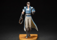 Castlevania Nocturne PVC Statue Richter Belmont 23 cm