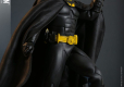 Batman Returns Movie Masterpiece Action Figure 1/6 Batman 30 cm