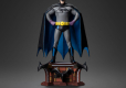 DC Comics Art Scale Statue 1/10 Batman Detective 85th Anniversary 26 cm
