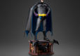 DC Comics Art Scale Statue 1/10 Batman Detective 85th Anniversary 26 cm