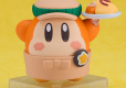 Kirby Nendoroid Action Figure Waddle Dee Kirby Cafe Ver. 6 cm