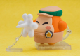 Kirby Nendoroid Action Figure Waddle Dee Kirby Cafe Ver. 6 cm