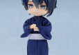 Touken Ranbu -ONLINE- Nendoroid Doll Action Figure Mikazuki Munechika: Casual Outfit Ver. 14 cm