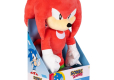 Sonic - The Hedgehog Jumbo Plush Figure Knuckles 50 cm