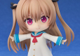 Atri My Dear Moments Nendoroid Action Figure Atri 10 cm