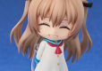 Atri My Dear Moments Nendoroid Action Figure Atri 10 cm