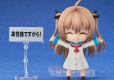 Atri My Dear Moments Nendoroid Action Figure Atri 10 cm