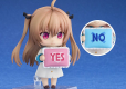 Atri My Dear Moments Nendoroid Action Figure Atri 10 cm