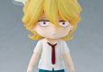 Doukyusei Nendoroid Action Figure Hikaru Kusakabe 10 cm