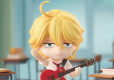 Doukyusei Nendoroid Action Figure Hikaru Kusakabe 10 cm