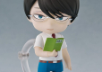 Doukyusei Nendoroid Action Figure Rihito Sajo 10 cm