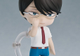 Doukyusei Nendoroid Action Figure Rihito Sajo 10 cm