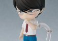 Doukyusei Nendoroid Action Figure Rihito Sajo 10 cm