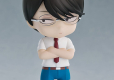 Doukyusei Nendoroid Action Figure Rihito Sajo 10 cm