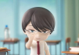 Doukyusei Nendoroid Action Figure Rihito Sajo 10 cm