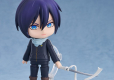 Noragami Nendoroid Action Figure Yato 10 cm